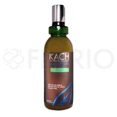 Шампунь глубокой очистки Kach Shampoo DC (Deep Cleansing), 450 мл