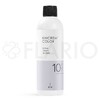 Крем-окислитель для краски для волос KinCrem Oxydant, 10 VOL, 100 мл
