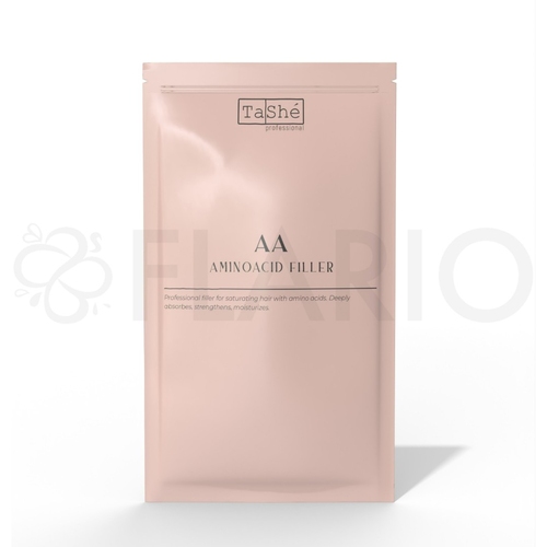 Аминокислотный филлер Tashe Amino Filler Base Architect, саше