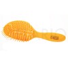Расческа для волос Tashe professional Coral Hair brush