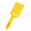 Расческа для волос Flario Laboratory Yellow Hairbrush