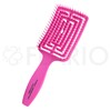 Расческа для волос Flario Laboratory Pink Hairbrush