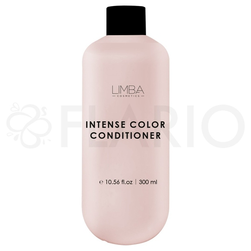 Кондиционер для окрашенных волос Limba Cosmetics Intense Color, 300 мл