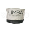 Профессиональная термошапка Limba Cosmetics Heating Cap