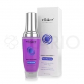 Масло для волос Vitaker Hair Serum Platinum, 50 мл