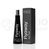 Фиксатор для волос Tashe Professional Flyaway hair fixer