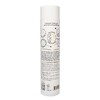 Шампунь лавандовый JIN Lavender Shampoo Lavandula Angustifolia, 300 мл