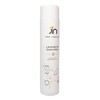 Шампунь лавандовый JIN Lavender Shampoo Lavandula Angustifolia, 300 мл