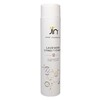 Кондиционер лавандовый JIN Lavender Lavandula Angustifolia, 300 мл