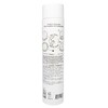 Протеиновый шампунь JIN Protein&Passion Fruit, 300 мл