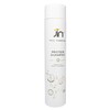 Протеиновый шампунь JIN Protein&Passion Fruit, 300 мл