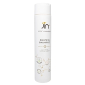 Протеиновый шампунь JIN Protein&Passion Fruit, 300 мл