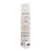 Протеиновый кондиционер JIN Proteins&Passion Fruit, 300 мл