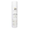 Протеиновый кондиционер JIN Proteins&Passion Fruit, 300 мл