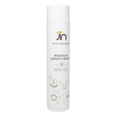 Протеиновый кондиционер JIN Proteins&Passion Fruit, 300 мл