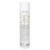 Эко шампунь JIN Organic Shampoo Ylang Ylang, 300 мл