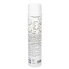 Эко кондиционер JIN Organic Сonditioner Ylang Ylang, 300 мл