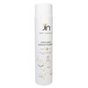 Эко кондиционер JIN Organic Сonditioner Ylang Ylang, 300 мл