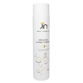 Эко кондиционер JIN Organic Сonditioner Ylang Ylang, 300 мл
