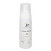 Пенка для лап JIN Paw Foam Wheat Germ, 150 мл