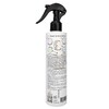 Спрей-парфюм JIN Flower Spray&Parfum, 250 мл
