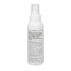 Спрей для полости рта JIN Fresh Spray, 100 мл