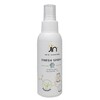 Спрей для полости рта JIN Fresh Spray, 100 мл