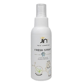 Спрей для полости рта JIN Fresh Spray, 100 мл