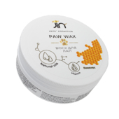 Воск для лап JIN Paw Wax, 50 гр