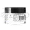 Бальзам для носа для домашних животных JIN Nose Butter, 5 гр