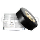 Бальзам для носа для домашних животных JIN Nose Butter, 5 гр