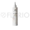 Лосьон для очищения глаз собак и котов JIN Eye Cleaner, 250 мл