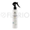 Спрей от колтунов для домашних животных JIN Tangle Remover, 250 мл