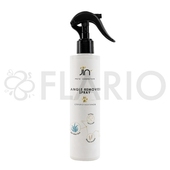Спрей от колтунов для домашних животных JIN Tangle Remover, 250 мл