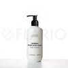 Крем-термозащита Limba Thermal Protection Glaze Hair Cream, 200 мл