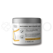 Восстанавливающая маска для волос Intense Recovery Tashe, 500 мл