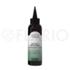 Пилинг для кожи головы Tashe professional Rosemary lush, 100 мл