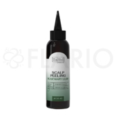 Пилинг для кожи головы Tashe professional Rosemary lush, 100 мл