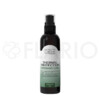 Масло-термозащита для волос Tashe professional Rosemary lush, 100 мл