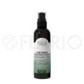 Масло-термозащита для волос Tashe professional Rosemary lush, 100 мл