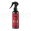 Спрей-термозащита для волос Tashe 15 in 1 Thermal Protectant, 200 мл