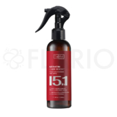 Спрей-термозащита для волос Tashe 15 in 1 Thermal Protectant, 200 мл