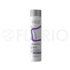 Шампунь для волос Tashe Professional Blonde Repair, 300 мл