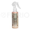Сияющий мист для тела Tashe professional Sunbeam Glow body mist, 150мл