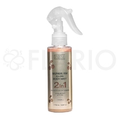 Сияющий мист для тела Tashe professional Sunbeam Glow body mist, 150мл