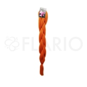 Фибра для плетения - Jumbo X-hair - Номер T1150