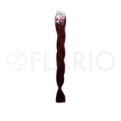 Фибра для плетения - Jumbo X-hair - Номер T2315