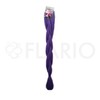 Фибра для плетения - Jumbo X-hair - Номер T2402