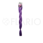 Фибра для плетения - Jumbo X-hair - Номер T3815