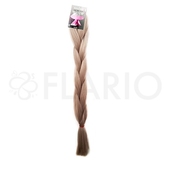 Фибра для плетения - Jumbo X-hair - Номер T4503